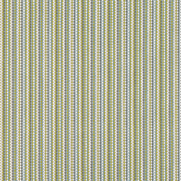 Ditton Pesto - Romo Tyg