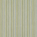 Ditton Pesto - Romo Tyg