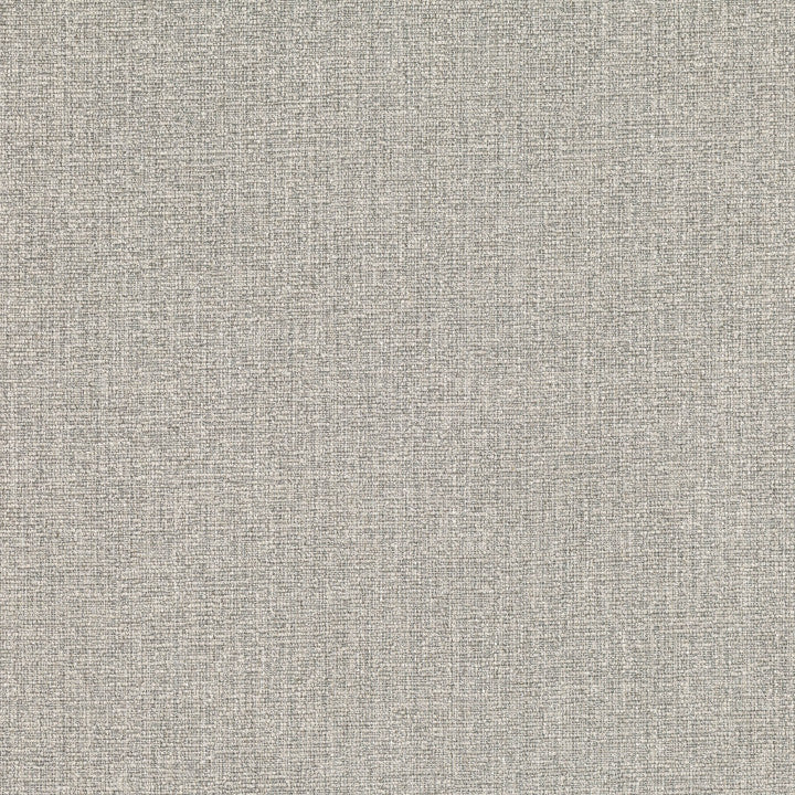 Kelby Terrazzo - Romo Tyg