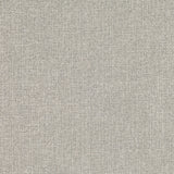 Kelby Terrazzo - Romo Tyg
