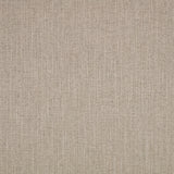 Kelby Soapstone - Romo Tyg
