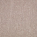 Kelby Wild Rose - Romo Tyg