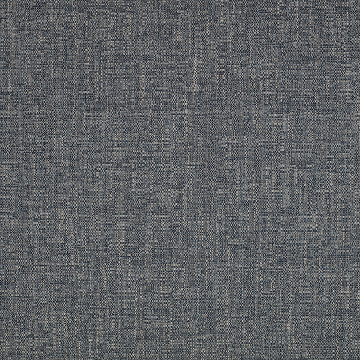Kelby Buxton Blue - Romo Tyg
