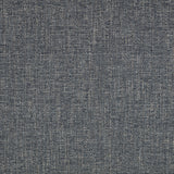 Kelby Buxton Blue - Romo Tyg
