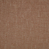Kelby Cinnamon - Romo Tyg