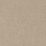 Orly String - Romo Tyg