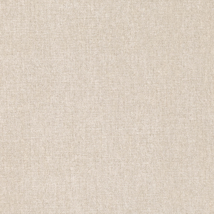 Orly Stucco - Romo Tyg