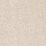 Orly Stucco - Romo Tyg