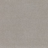 Orly Sandpiper - Romo Tyg