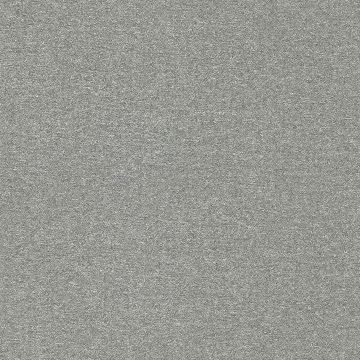 Orly Swedish Grey - Romo Tyg
