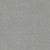 Orly Swedish Grey - Romo Tyg