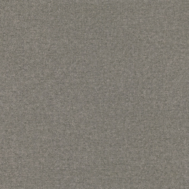 Orly Granite - Romo Tyg