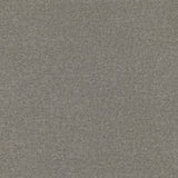 Orly Granite - Romo Tyg