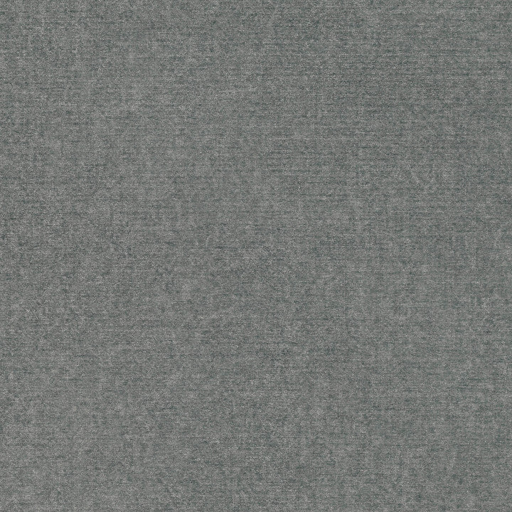 Orly French Grey - Romo Tyg