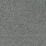 Orly French Grey - Romo Tyg