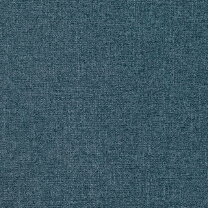 Orly Tapestry - Romo Tyg