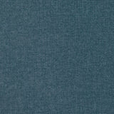 Orly Tapestry - Romo Tyg