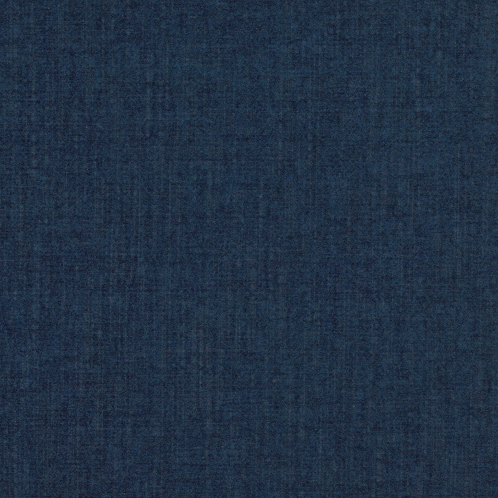 Orly Indigo - Romo Tyg