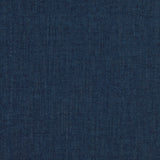 Orly Indigo - Romo Tyg