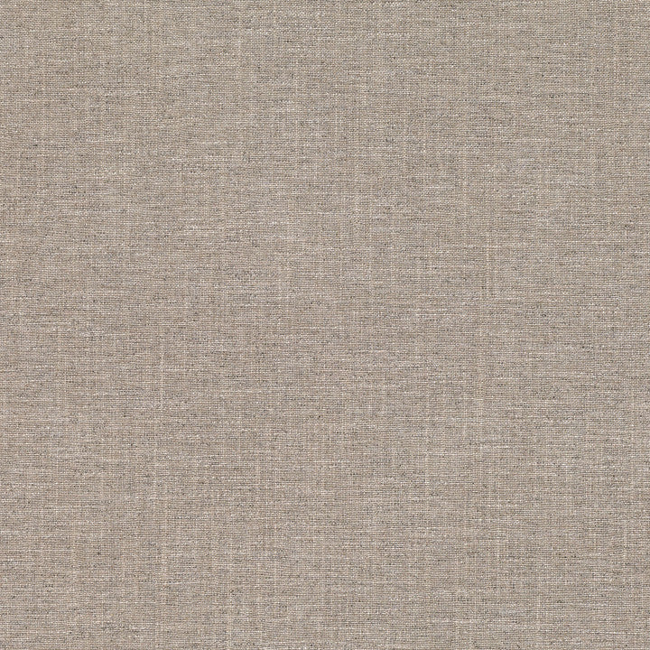 Linton Cobblestone - Romo Tyg