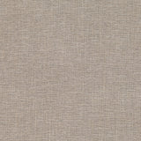 Linton Cobblestone - Romo Tyg