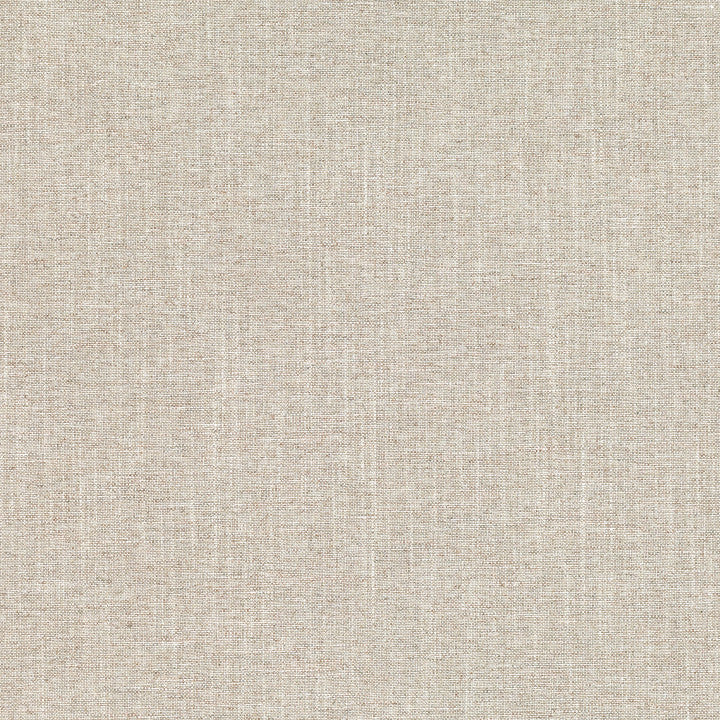 Linton Stucco - Romo Tyg