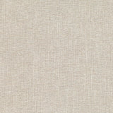 Linton Stucco - Romo Tyg