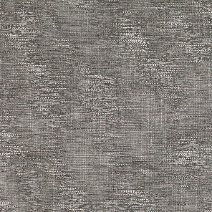 Linton Lava Rock - Romo Tyg