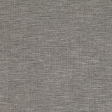 Linton Lava Rock - Romo Tyg