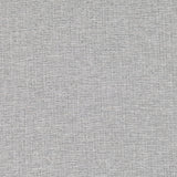 Linton Gris - Romo Tyg