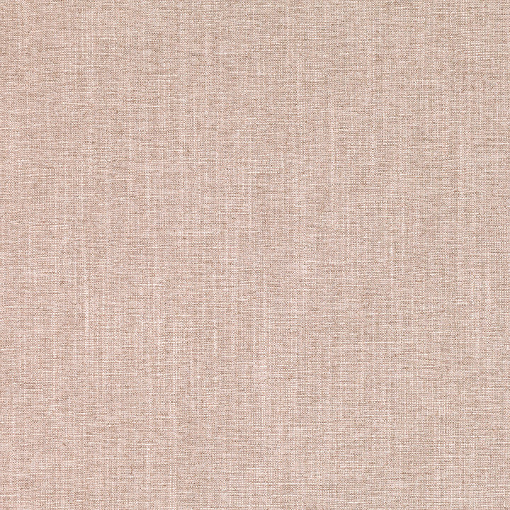 Linton Plaster - Romo Tyg