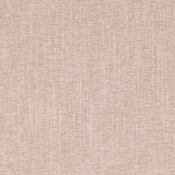 Linton Plaster - Romo Tyg
