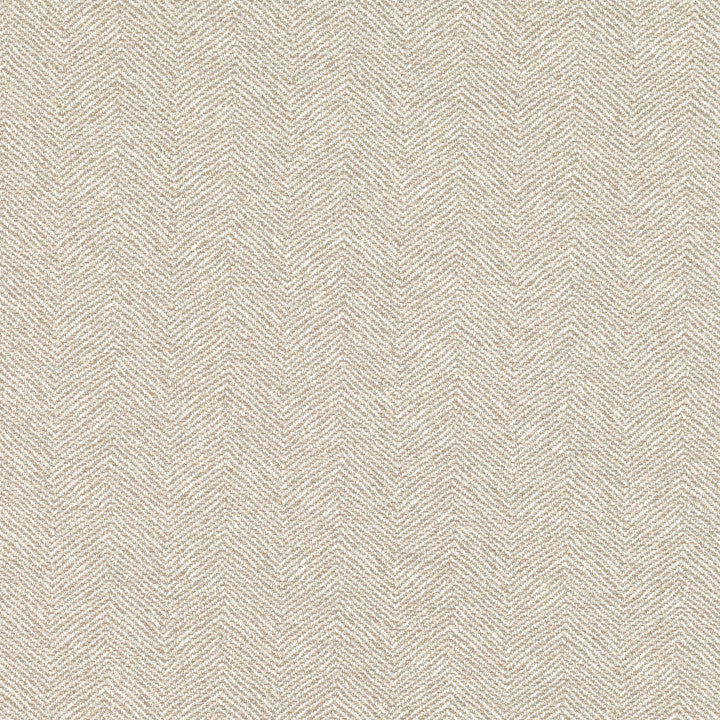 Emett Linen - Romo Tyg