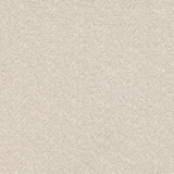 Emett Linen - Romo Tyg