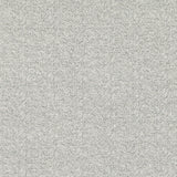 Emett Swedish Grey - Romo Tyg
