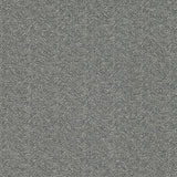 Emett French Grey - Romo Tyg