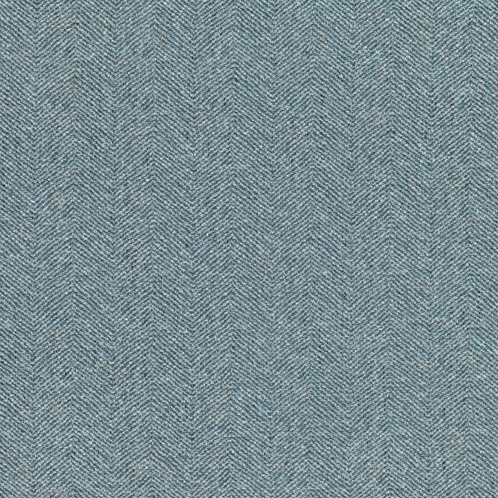 Emett Saltwater - Romo Tyg