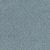 Emett Saltwater - Romo Tyg