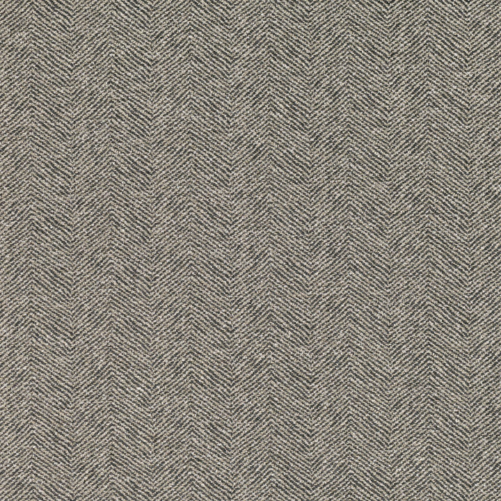 Emett Slate - Romo Tyg