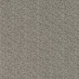 Emett Slate - Romo Tyg