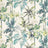Indian Green