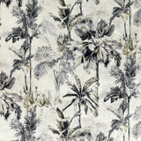 Japura Velvet Quartz - Romo Tyg