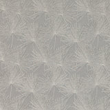 Pacaya Swedish Grey - Romo Tyg