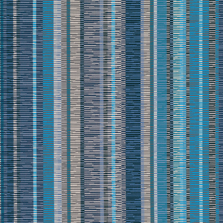 Chirripo Lake - Romo Tyg