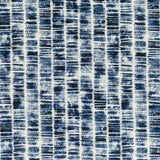 Kamakura Indigo - Romo Tyg