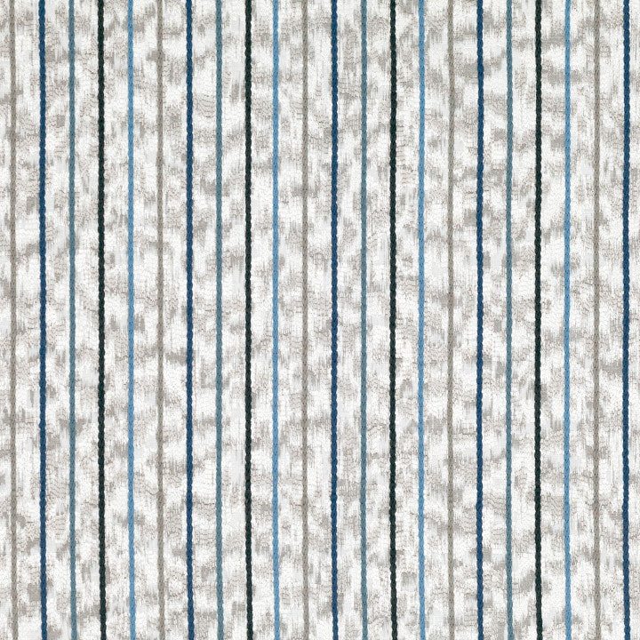 Makani Cobalt - Romo Tyg
