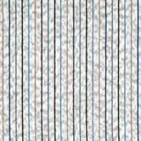 Makani Cobalt - Romo Tyg