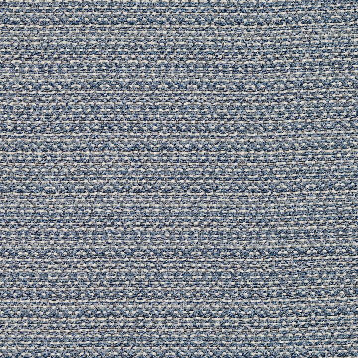 Malu Cobalt - Romo Tyg