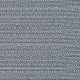 Malu Cobalt - Romo Tyg