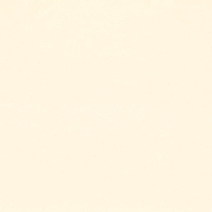 Romo Rice Paper
